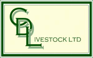 Chris Dodds Livestock Ltd